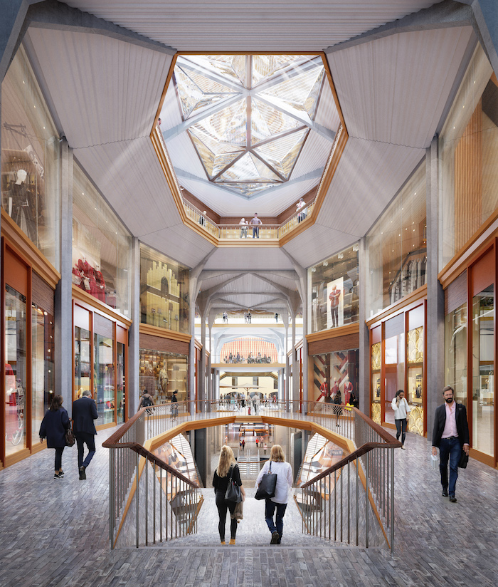 /media/10031/savarin_arcade