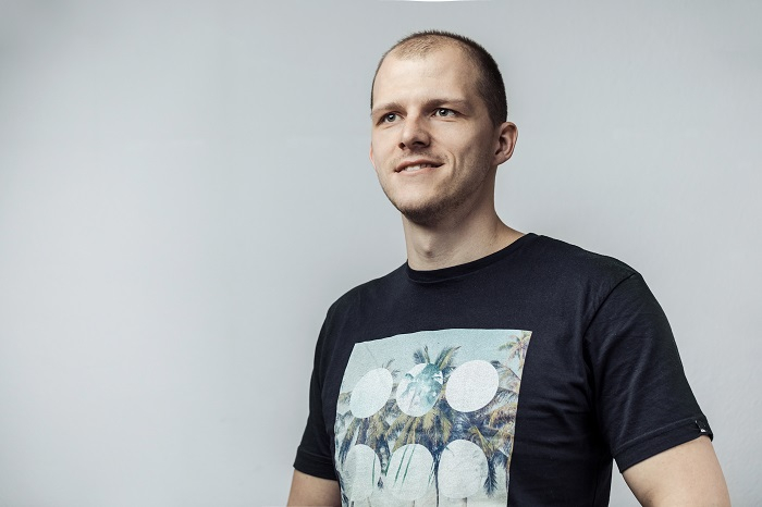 /media/10054/l-ubomi-r-s-imko