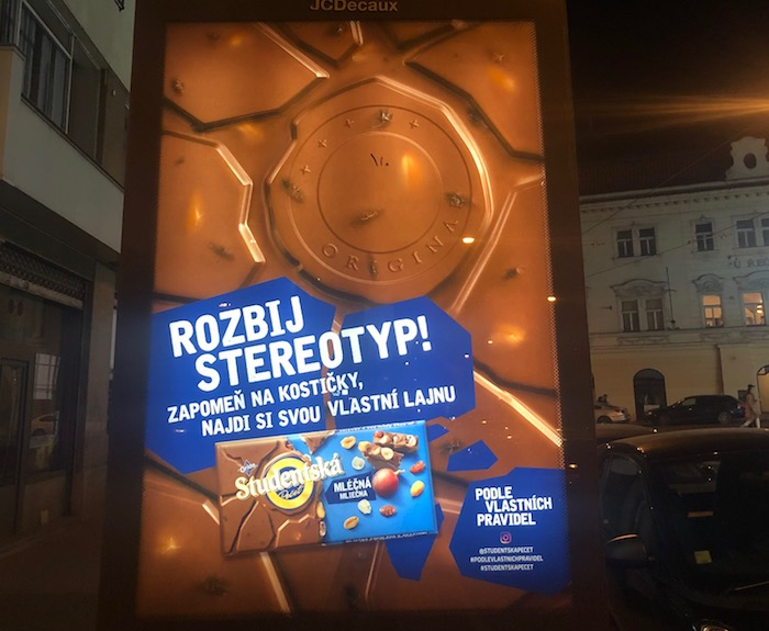 /media/10140/studentskapecet_rozbijstereotyp