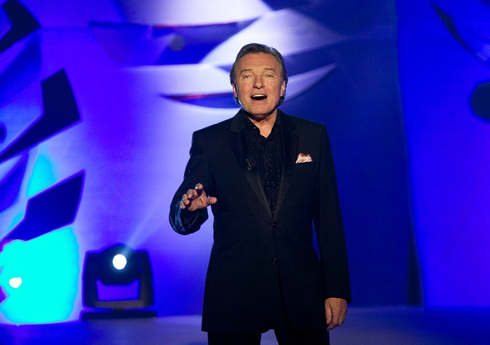 /media/10220/karel-gott_zustanu-svuj