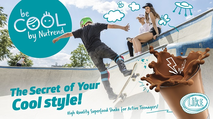 /media/10234/nutrend_cool-protein-shake_1