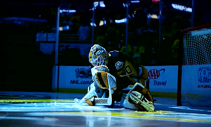 /media/10264/nova-sport_nhl