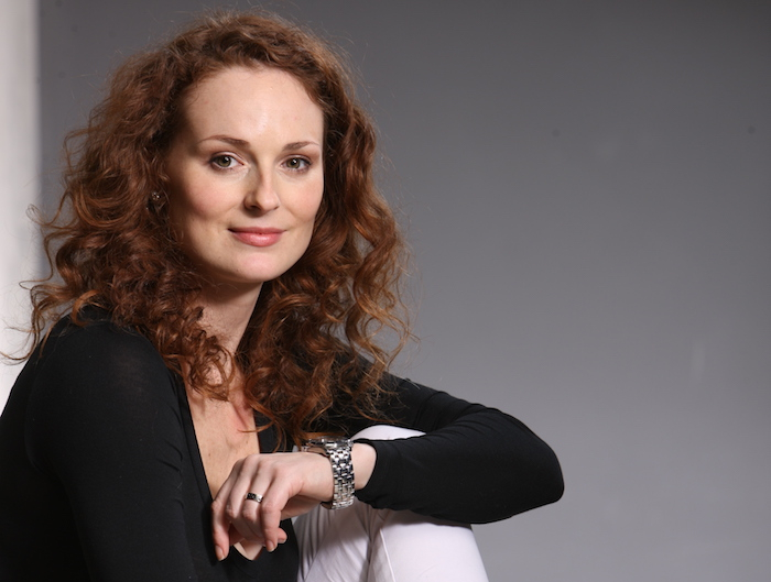 /media/10302/marketahrubesova