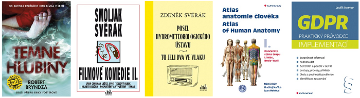 /media/1877/grada_novinky