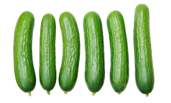 /media/10332/shutterstock_okurky_1