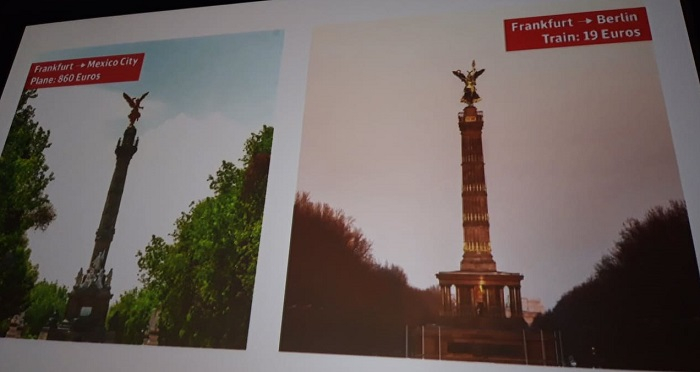 /media/10359/deutche_bahn_1