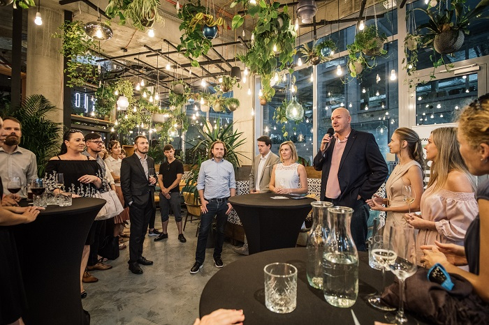 /media/10445/prklub_letnisetkani_3