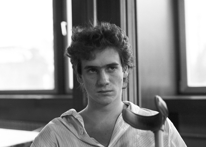 /media/10504/j-potmesil