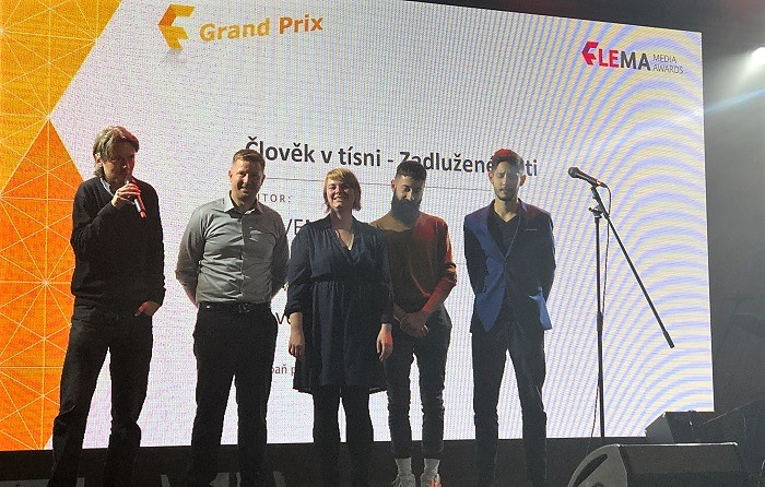 /media/10519/flema-2019_1