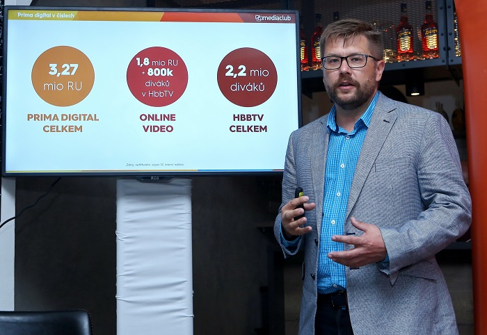 /media/10554/petr-hatlapatka