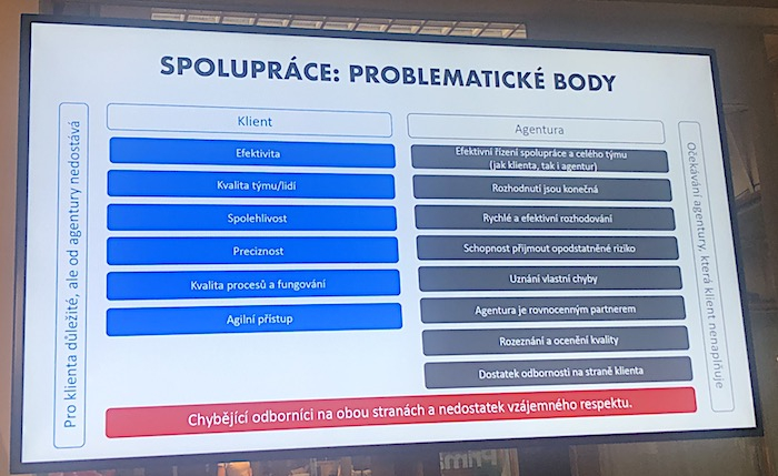 /media/10630/spoluprace_klientagentura