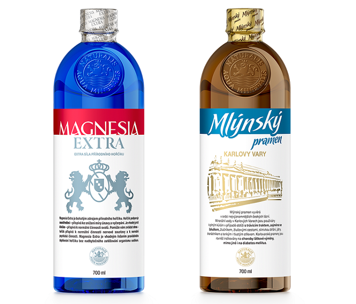 /media/1920/magnesiaextramlynskykamen