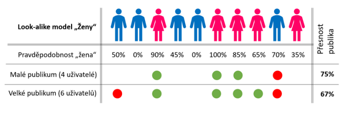/media/10707/look-alike-zeny