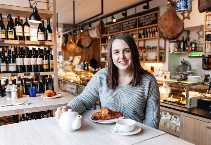 /media/10883/marketatichavska