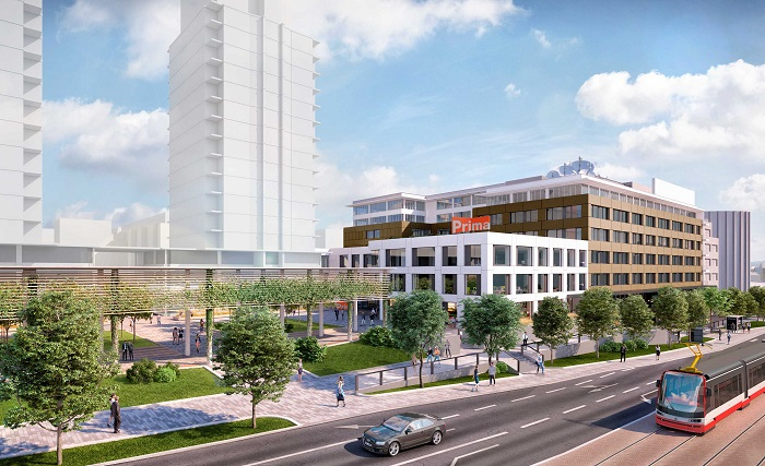 /media/10895/prima_vinice_2