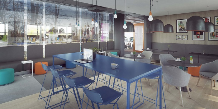 /media/10896/pima_vinice_1