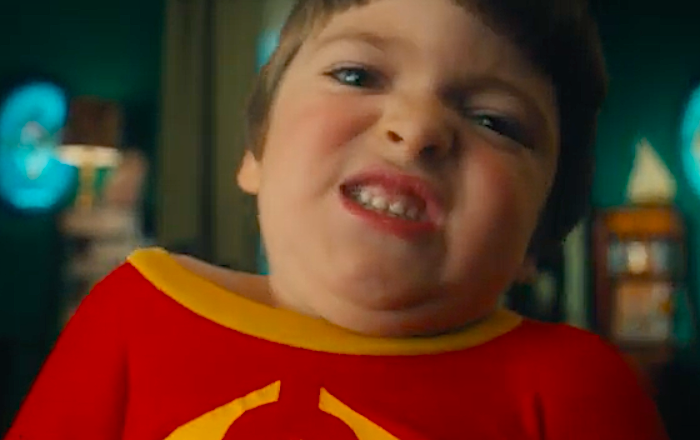 /media/10898/cs_superman