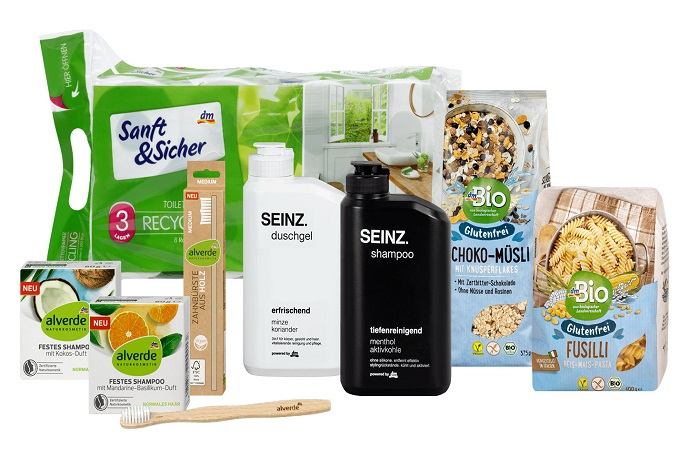 /media/10948/dm_drogerie_1