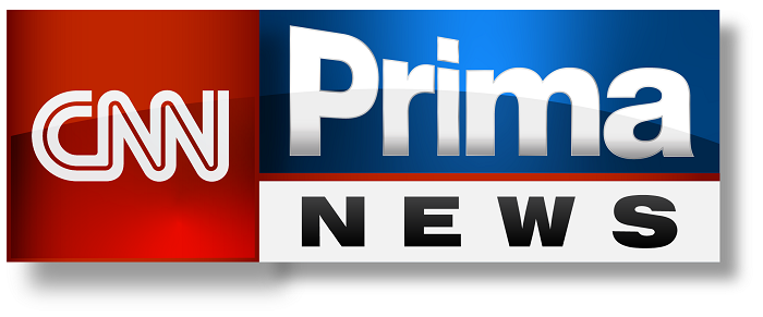 /media/11019/logo-cnn-prima-news