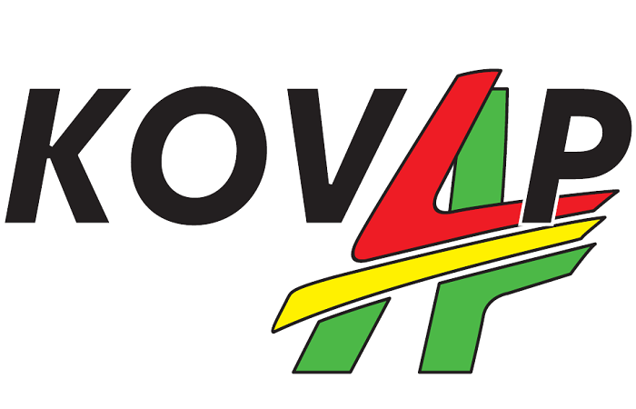 /media/11087/kovap_staré_logo_1