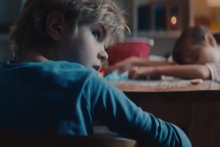 /media/11097/albert_vanoce