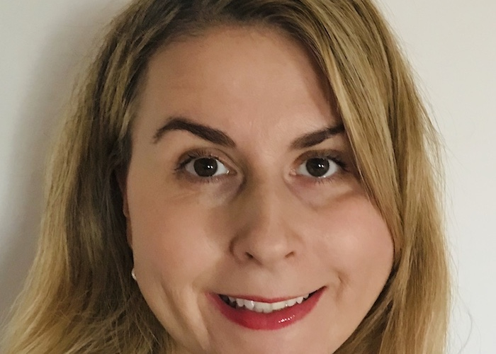 /media/11129/zuzanabienvenue