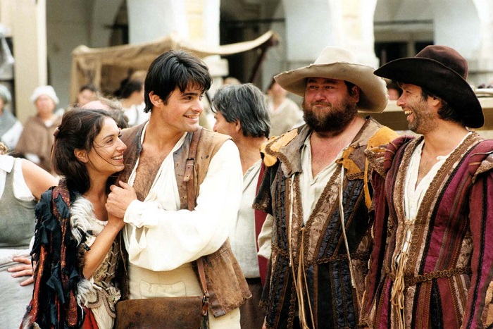 /media/1971/z-pekla-stěstí