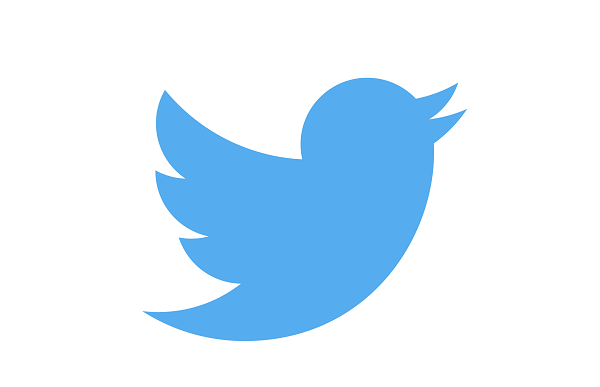 /media/1030/twitter_logo