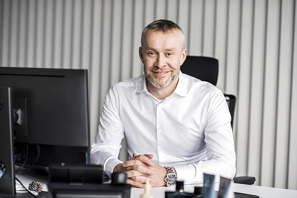 /media/1031/david_hurta_1