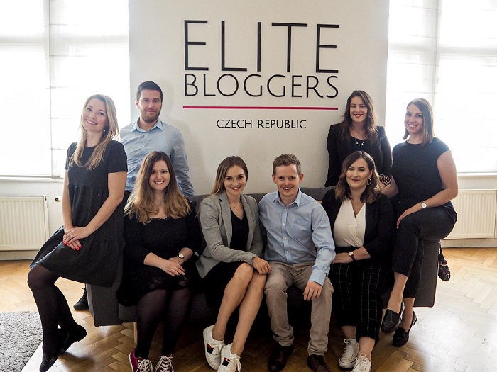 /media/11533/elite_bloggers_ty-m-agentury_1