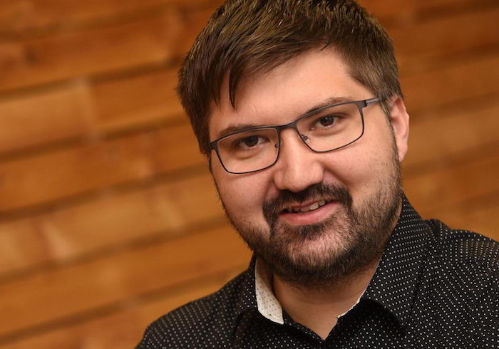 /media/11536/jansadilek