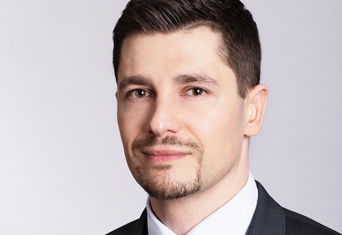 /media/11667/expobank_jakub_svestka