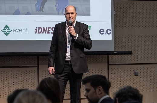 /media/11696/michal_hanak_predseda_spir_iac20