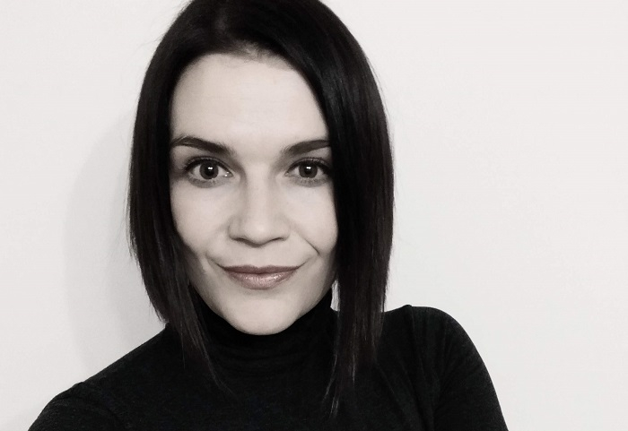 /media/11850/michaela-bartošová