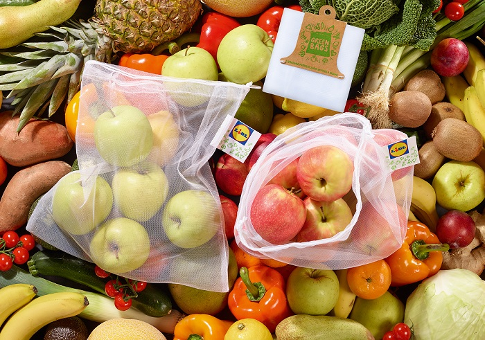 /media/11914/lidl_sáčky-k-opakovanému-použití