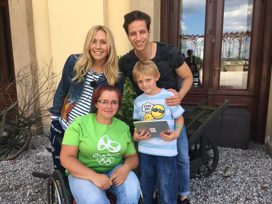 /media/1037/mise-nový-domov