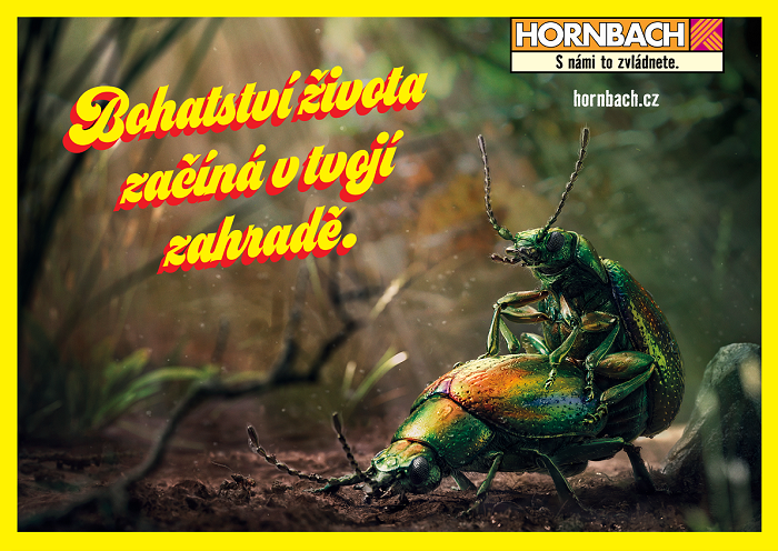 /media/12044/hornbach_brouk_cz