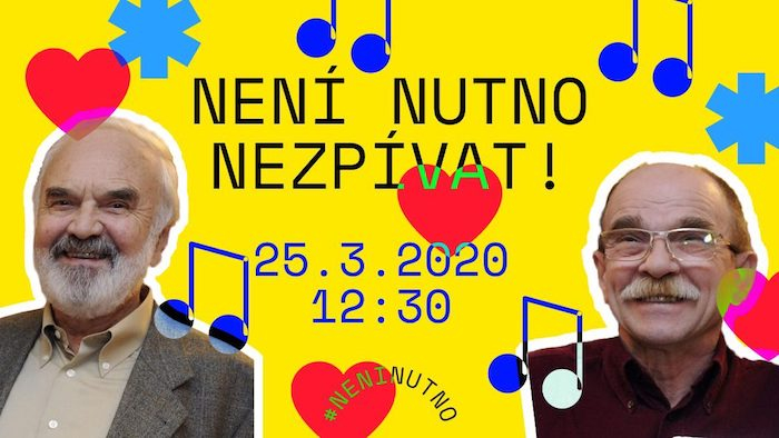 /media/12201/neninutno