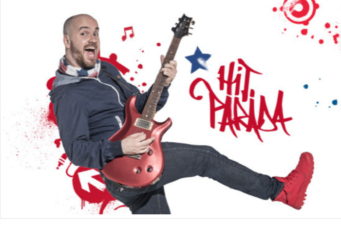 /media/2094/hitradia