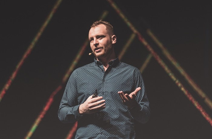 /media/12676/jndrich-faborsky_m-festival