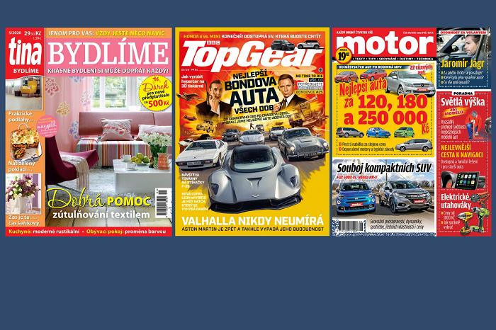 /media/12698/mafra_casopisy