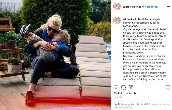 /media/12812/elite_b_česká_spořitelna_nikol_štíbrová