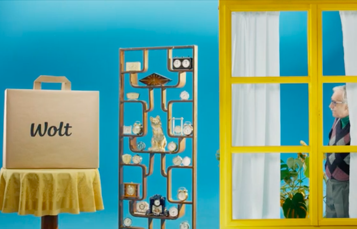 /media/12943/wolt_2020