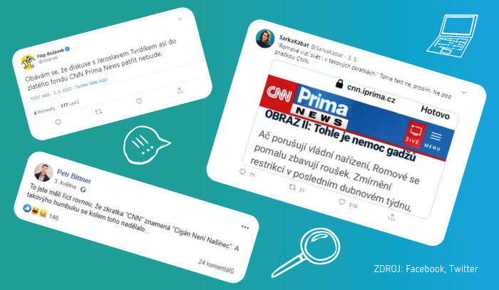 /media/13153/newton-cnn-prima-news-posty-2