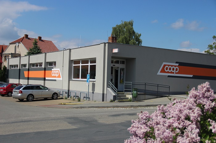 /media/13414/coop_dubňany