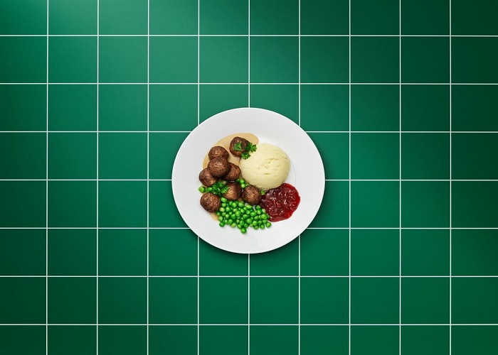 /media/13425/ikea_bezmase_kulicky_1