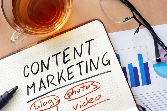/media/14222/content-marketing
