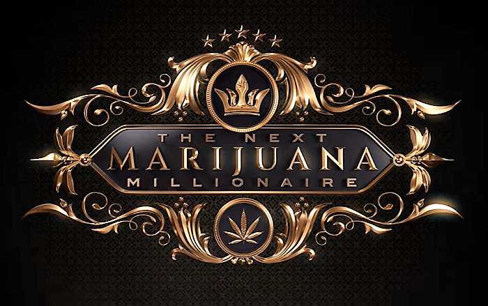 /media/13625/marihuanový-milionář
