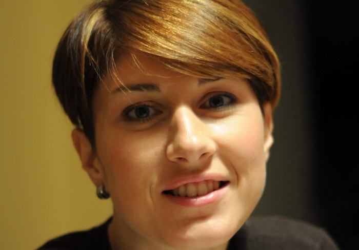 /media/13655/ptacinskajiratova