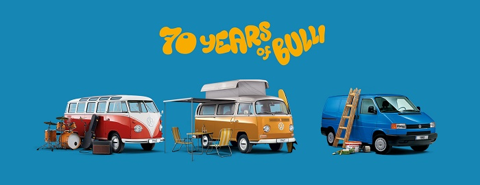 /media/13822/vw_tr70let_1920x743px_0720_modry